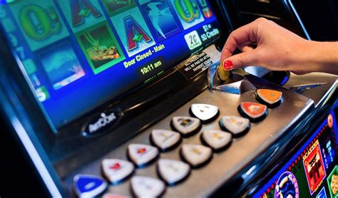 It takes a 25 pence per reel minimum to spin reels with a £50 high limit. . Download poker machine games